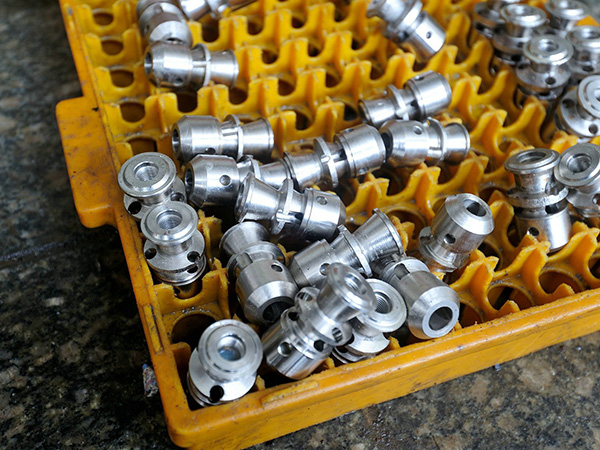 電鍍加工 電鍍加工